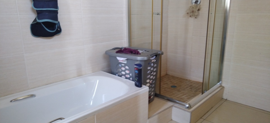 3 Bedroom Property for Sale in Lilyvale S H Free State